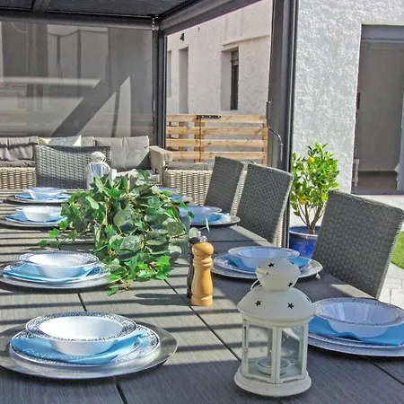 Villa La Casona Where Celebrations Together! San Fulgencio