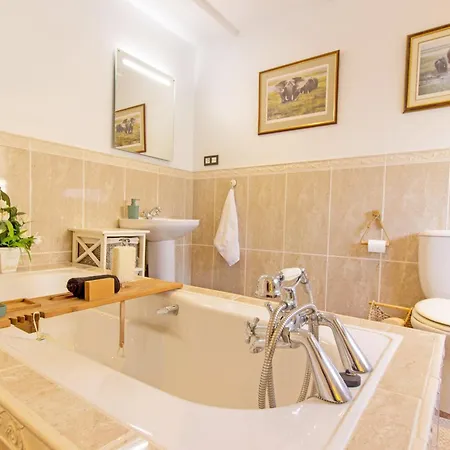 La Casona Where Celebrations Together! * San Fulgencio